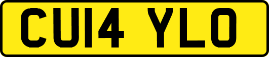 CU14YLO