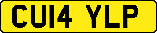 CU14YLP
