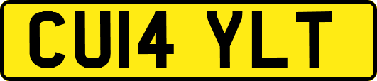 CU14YLT