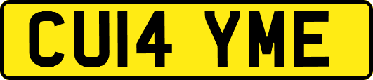 CU14YME