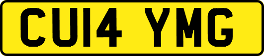 CU14YMG
