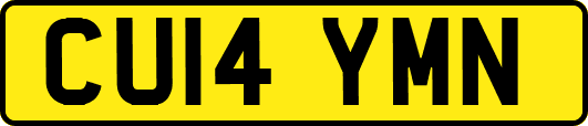 CU14YMN