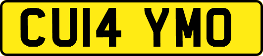 CU14YMO