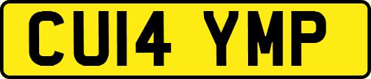 CU14YMP