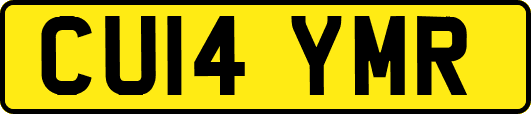 CU14YMR