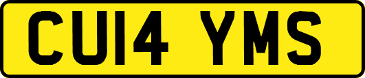 CU14YMS