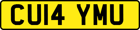 CU14YMU