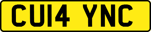 CU14YNC