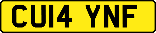 CU14YNF