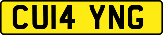 CU14YNG