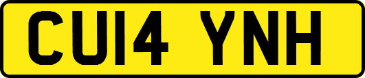 CU14YNH