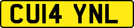 CU14YNL