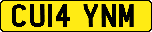 CU14YNM