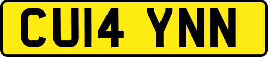 CU14YNN