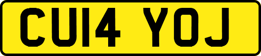 CU14YOJ
