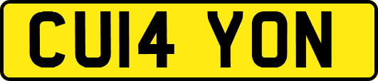 CU14YON
