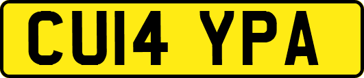 CU14YPA