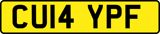CU14YPF