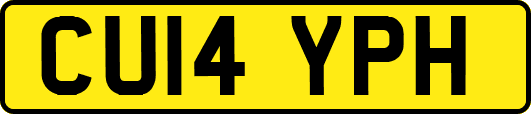 CU14YPH