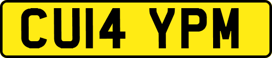 CU14YPM