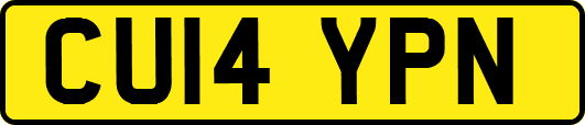 CU14YPN