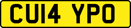 CU14YPO