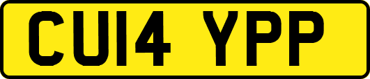 CU14YPP