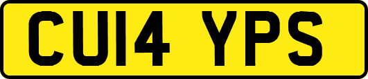CU14YPS