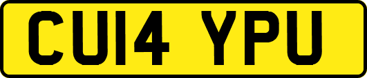 CU14YPU