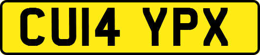 CU14YPX