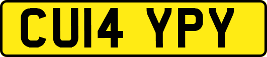 CU14YPY