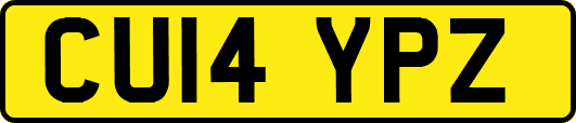 CU14YPZ