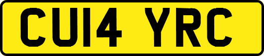 CU14YRC