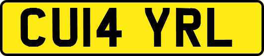 CU14YRL