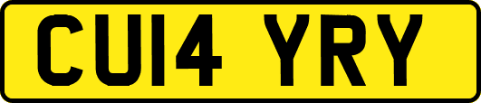 CU14YRY