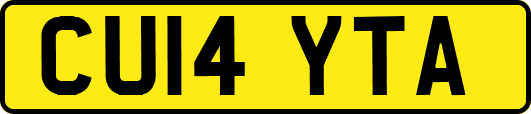 CU14YTA