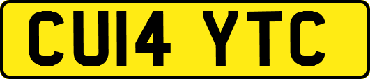 CU14YTC