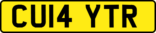 CU14YTR