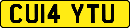 CU14YTU