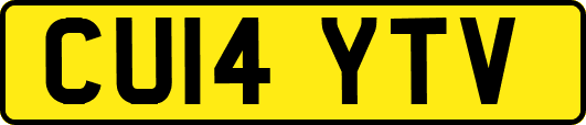 CU14YTV