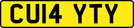 CU14YTY