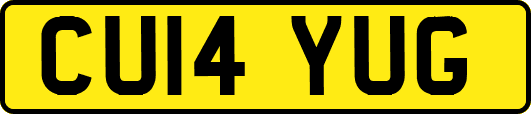 CU14YUG