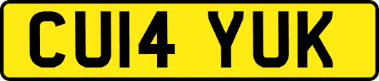 CU14YUK