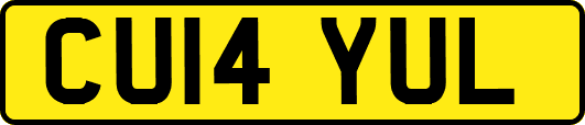 CU14YUL