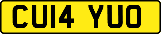 CU14YUO