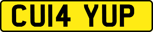 CU14YUP