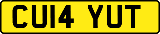 CU14YUT
