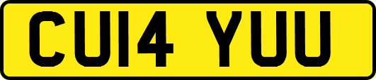 CU14YUU
