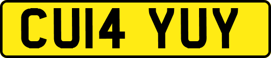 CU14YUY