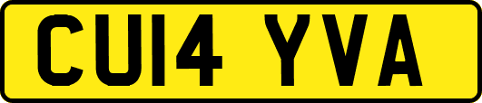 CU14YVA